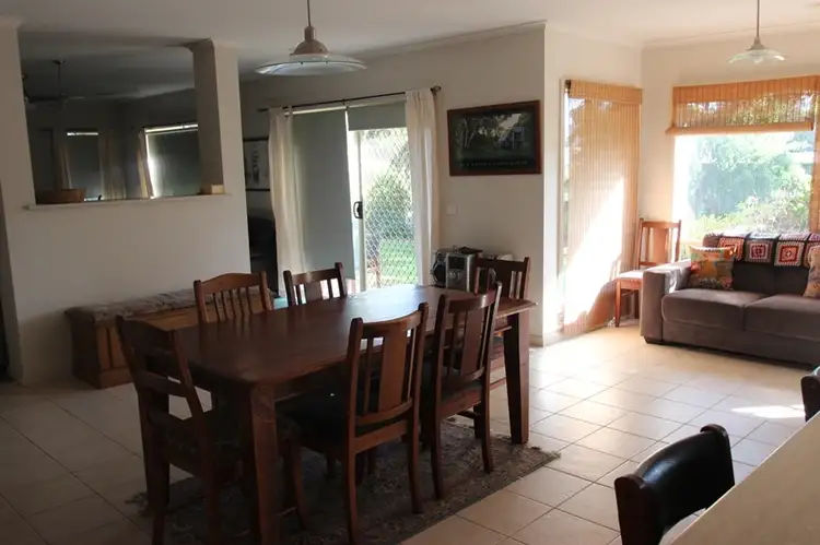 Third view of Homely house listing, 27 Finley Street, Finley NSW 2713
