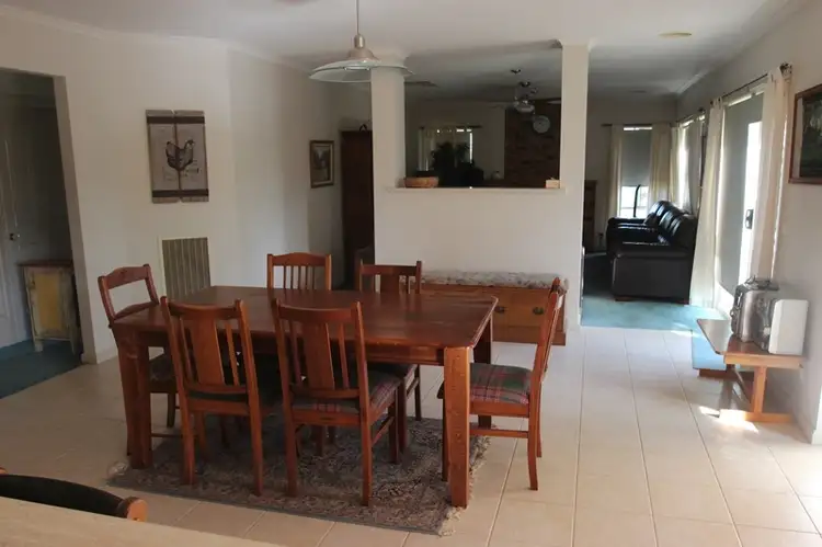 Fourth view of Homely house listing, 27 Finley Street, Finley NSW 2713