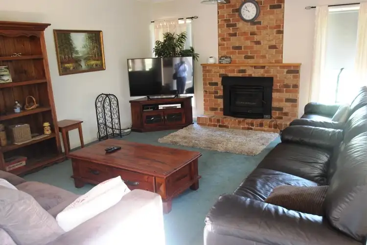 Sixth view of Homely house listing, 27 Finley Street, Finley NSW 2713