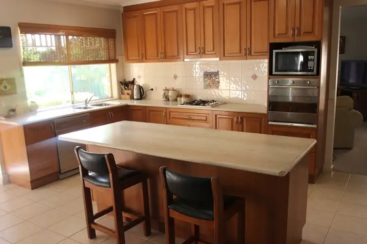 Seventh view of Homely house listing, 27 Finley Street, Finley NSW 2713