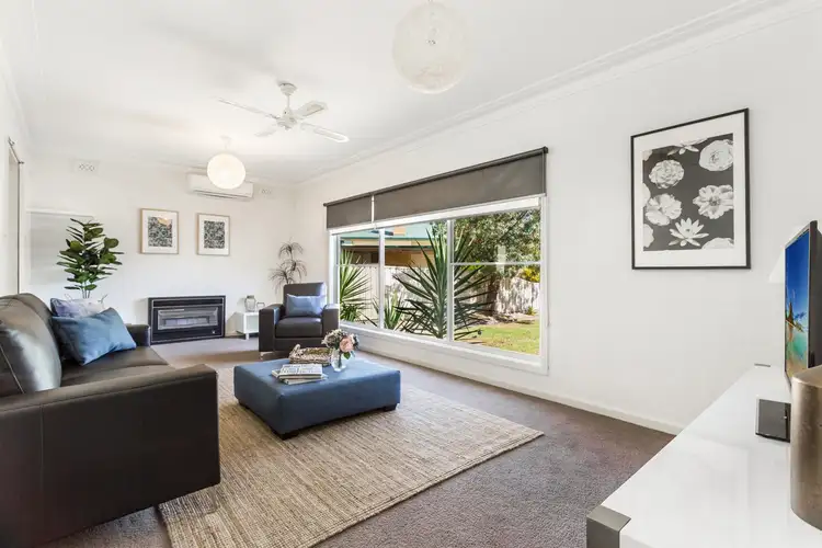 Fourth view of Homely house listing, 4 Nicholls Court, White Hills VIC 3550