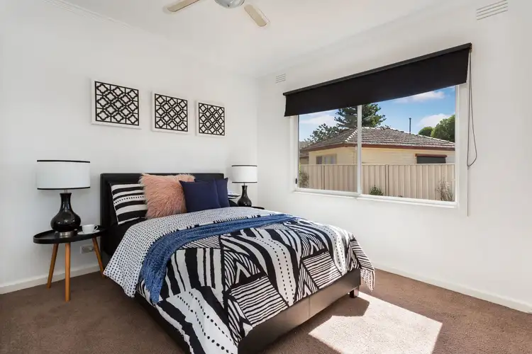 Fifth view of Homely house listing, 4 Nicholls Court, White Hills VIC 3550