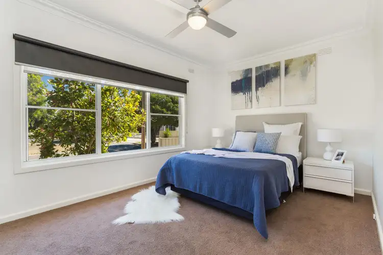 Sixth view of Homely house listing, 4 Nicholls Court, White Hills VIC 3550