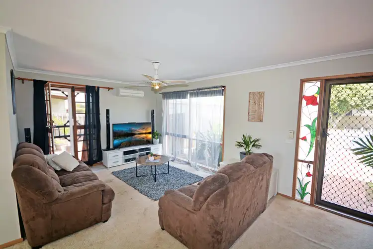 Third view of Homely house listing, 52 Peter Street, Portland VIC 3305