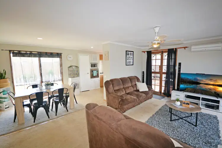 Fourth view of Homely house listing, 52 Peter Street, Portland VIC 3305