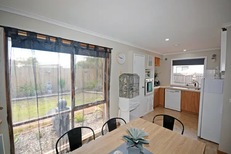 Fifth view of Homely house listing, 52 Peter Street, Portland VIC 3305