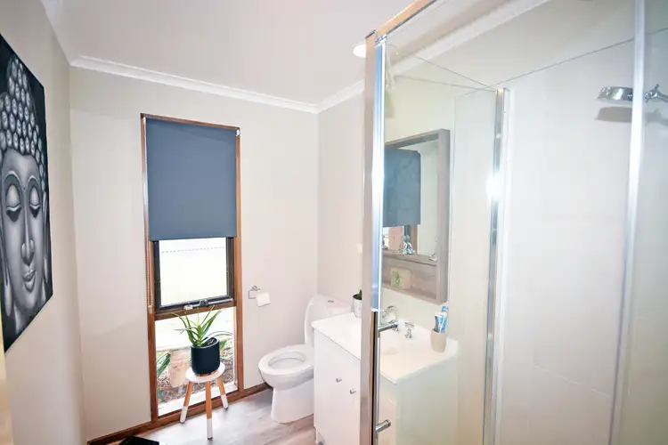 Sixth view of Homely house listing, 52 Peter Street, Portland VIC 3305