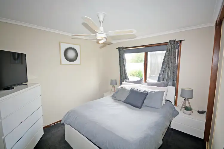 Seventh view of Homely house listing, 52 Peter Street, Portland VIC 3305