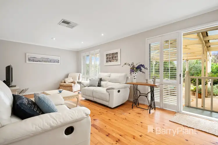 Third view of Homely house listing, 3 Ferndale Close, Werribee VIC 3030