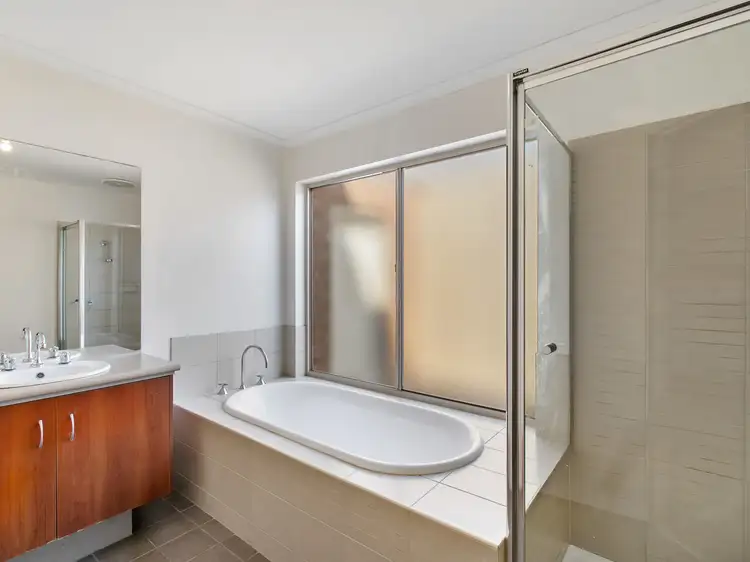 Fifth view of Homely house listing, 36 Stefan Drive, Berwick VIC 3806