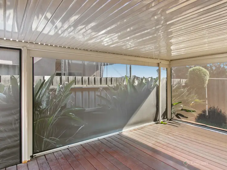 Sixth view of Homely house listing, 36 Stefan Drive, Berwick VIC 3806