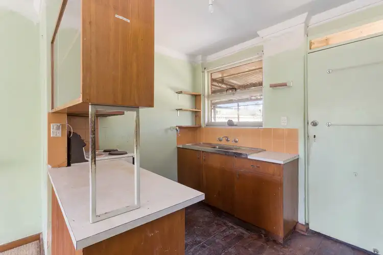 Fourth view of Homely semi-detached listing, 1/73 Bank Street, East Victoria Park WA 6101