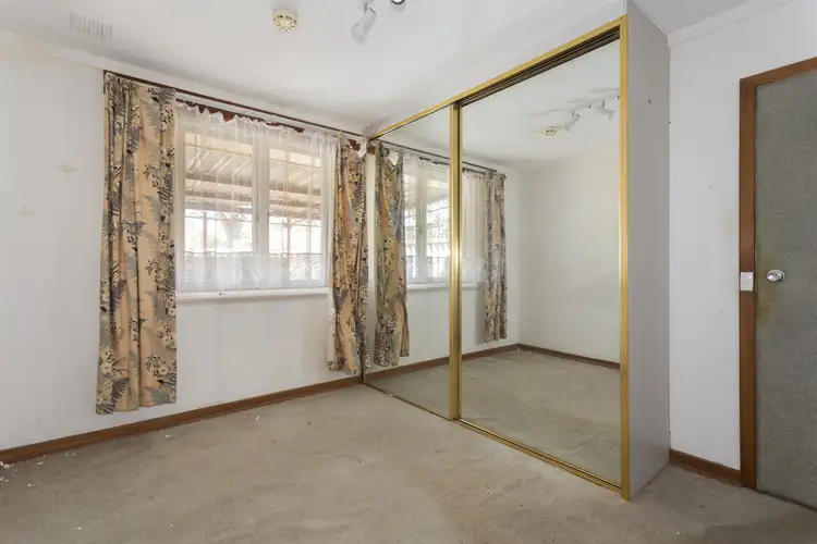 Seventh view of Homely semi-detached listing, 1/73 Bank Street, East Victoria Park WA 6101