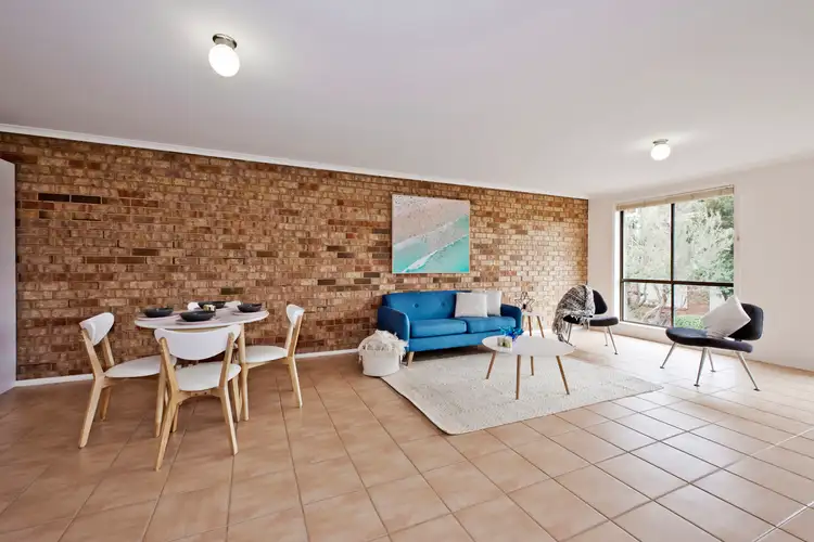 Fourth view of Homely villa listing, 3/129 Harding Street, Coburg VIC 3058