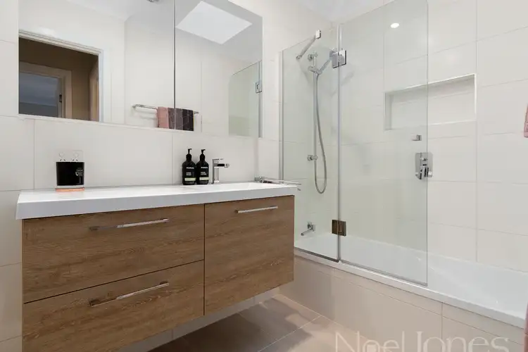 Fourth view of Homely house listing, 13b Lincoln Road, Croydon VIC 3136