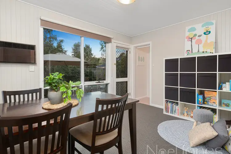 Sixth view of Homely house listing, 13b Lincoln Road, Croydon VIC 3136