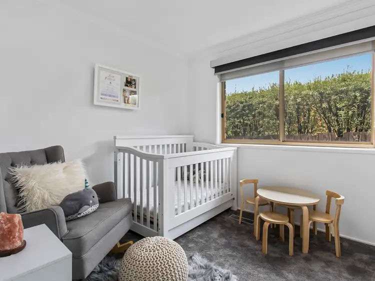 Sixth view of Homely house listing, 33 Maramba Drive, Narre Warren VIC 3805