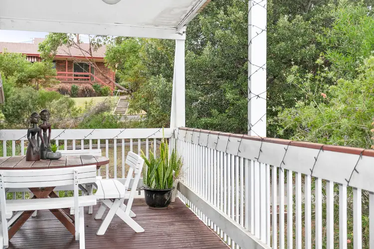 Fourth view of Homely house listing, 23 Jones Avenue, Mollymook NSW 2539