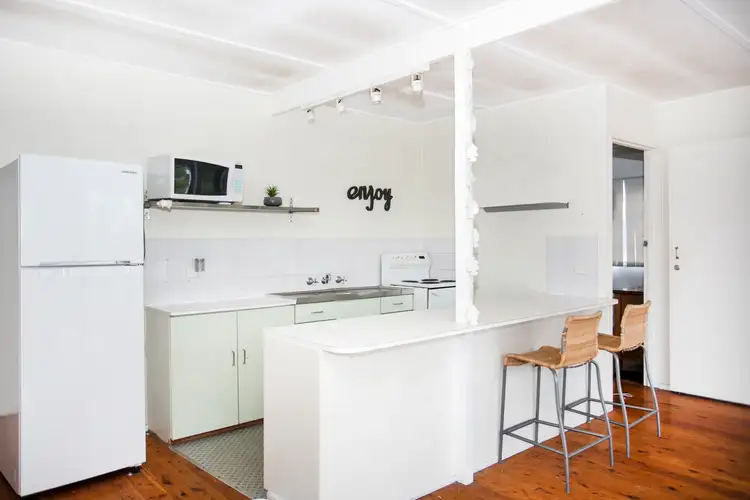 Fifth view of Homely house listing, 23 Jones Avenue, Mollymook NSW 2539