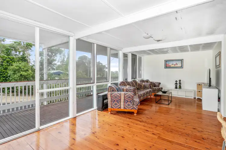 Sixth view of Homely house listing, 23 Jones Avenue, Mollymook NSW 2539