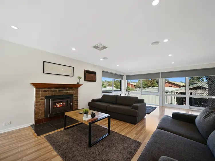 Main view of Homely house listing, 8 Warneet Road, Blind Bight VIC 3980
