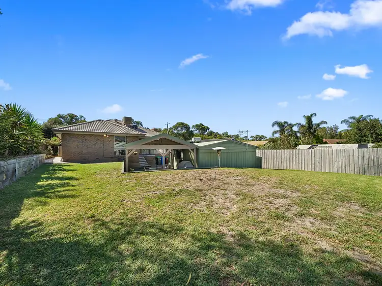 Second view of Homely house listing, 8 Warneet Road, Blind Bight VIC 3980