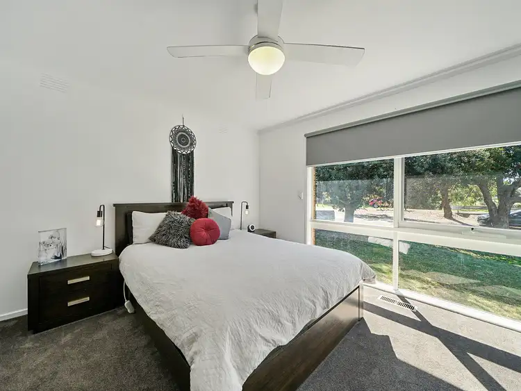 Fourth view of Homely house listing, 8 Warneet Road, Blind Bight VIC 3980