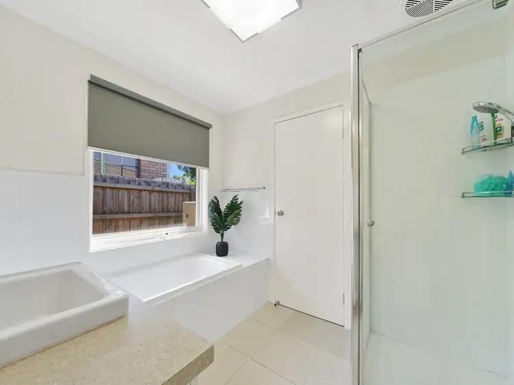 Fifth view of Homely house listing, 8 Warneet Road, Blind Bight VIC 3980