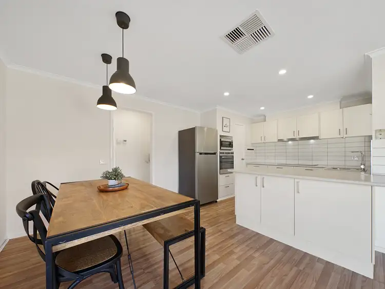 Sixth view of Homely house listing, 8 Warneet Road, Blind Bight VIC 3980