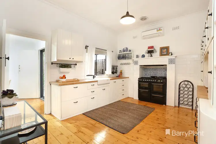 108 Bindi Street, Glenroy VIC 3046
