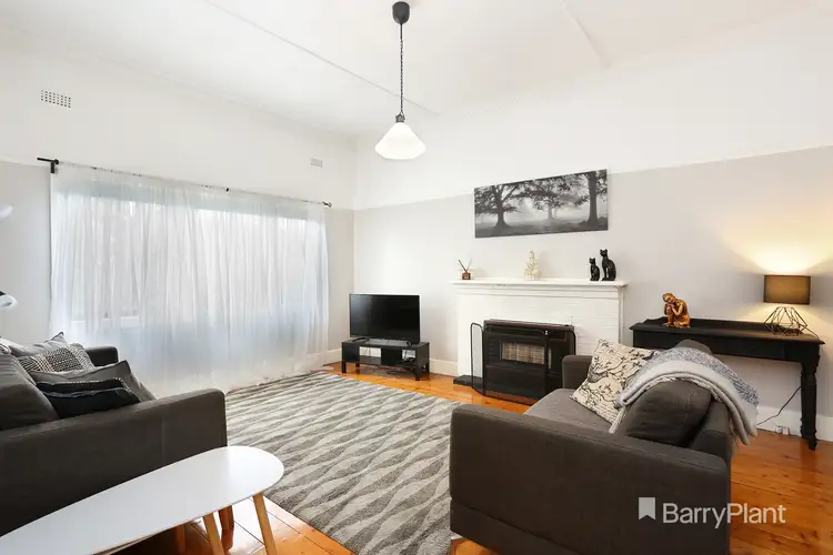 Fifth view of Homely house listing, 108 Bindi Street, Glenroy VIC 3046