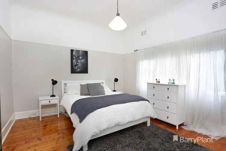 Sixth view of Homely house listing, 108 Bindi Street, Glenroy VIC 3046