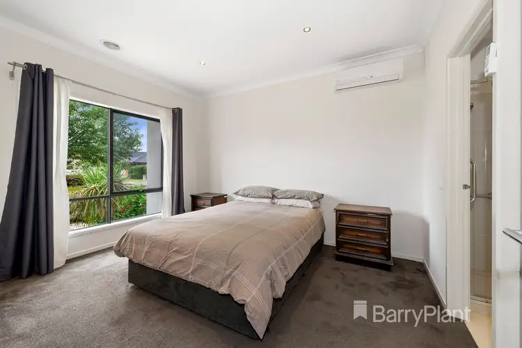 Fifth view of Homely house listing, 5 Madina Street, Fawkner VIC 3060