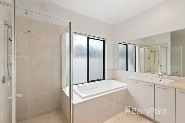 Sixth view of Homely house listing, 5 Madina Street, Fawkner VIC 3060