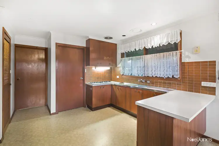 Sixth view of Homely house listing, 13 Golden Grove, Ringwood VIC 3134