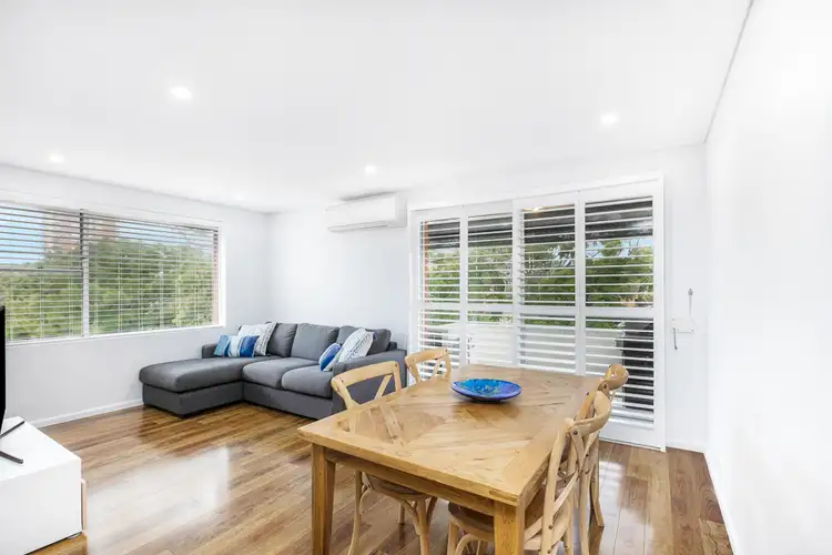 Main view of Homely apartment listing, 9/42 Seaview Street, Cronulla NSW 2230
