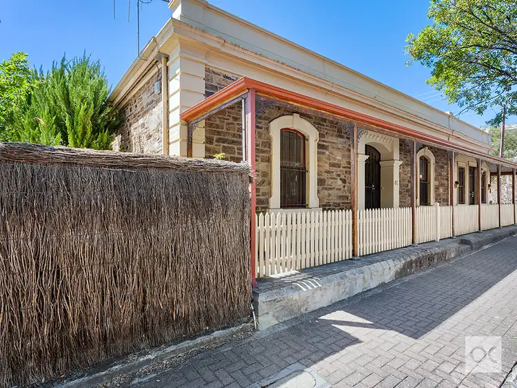 1/61 High Street, Kensington SA 5068