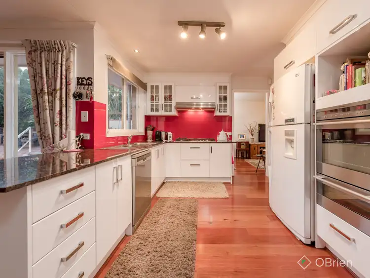 Third view of Homely house listing, 69 Victoria Road, Sydenham VIC 3037