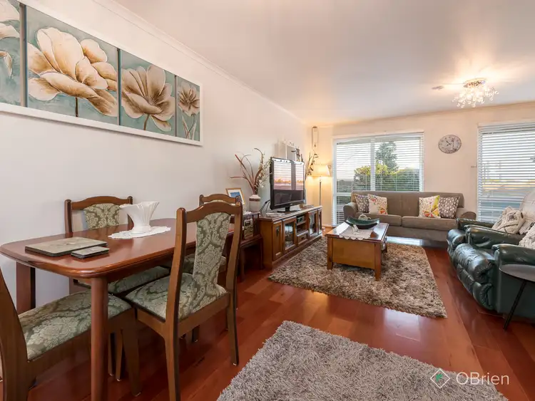 Fifth view of Homely house listing, 69 Victoria Road, Sydenham VIC 3037