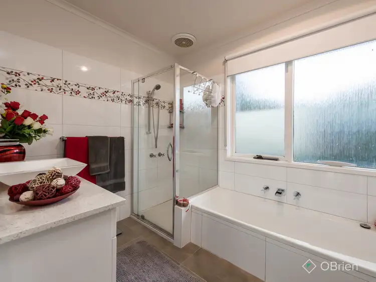Sixth view of Homely house listing, 69 Victoria Road, Sydenham VIC 3037