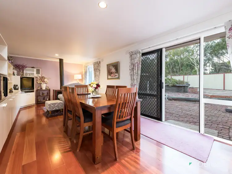 Seventh view of Homely house listing, 69 Victoria Road, Sydenham VIC 3037