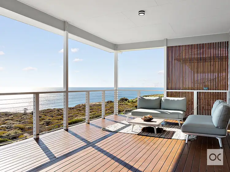 44 Maidencombe Drive, Moana SA 5169