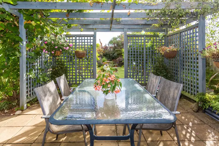 14 Fairway Crescent, Shearwater TAS 7307