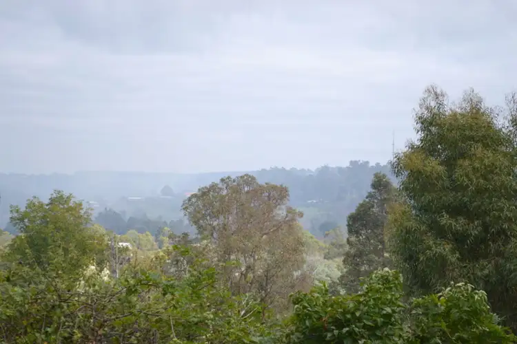 Third view of Homely house listing, 15 Doust Street, Bridgetown WA 6255