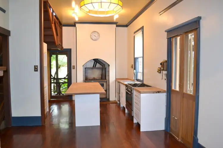 Sixth view of Homely house listing, 15 Doust Street, Bridgetown WA 6255