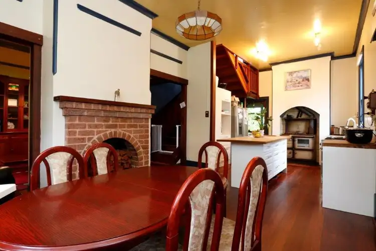 Seventh view of Homely house listing, 15 Doust Street, Bridgetown WA 6255