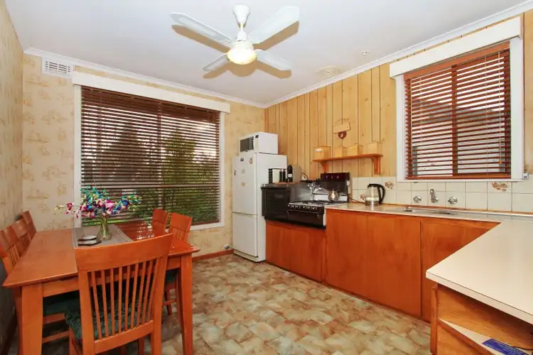 Third view of Homely house listing, 28 Acheron Avenue, Reservoir VIC 3073