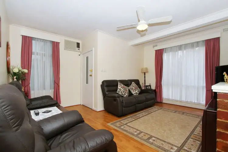 Fourth view of Homely house listing, 28 Acheron Avenue, Reservoir VIC 3073