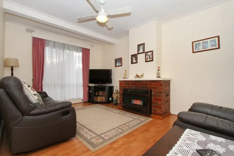 Fifth view of Homely house listing, 28 Acheron Avenue, Reservoir VIC 3073