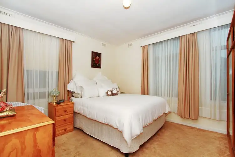 Sixth view of Homely house listing, 28 Acheron Avenue, Reservoir VIC 3073